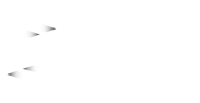 اینترنت پرسرعت Zitel